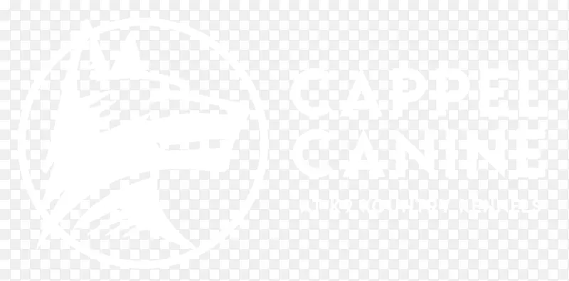 ˹�ٶ���ѧԺ�����ʼ����Ϲ���ѧ��������������Ӫ��ѧ��-�����ʼ�-������