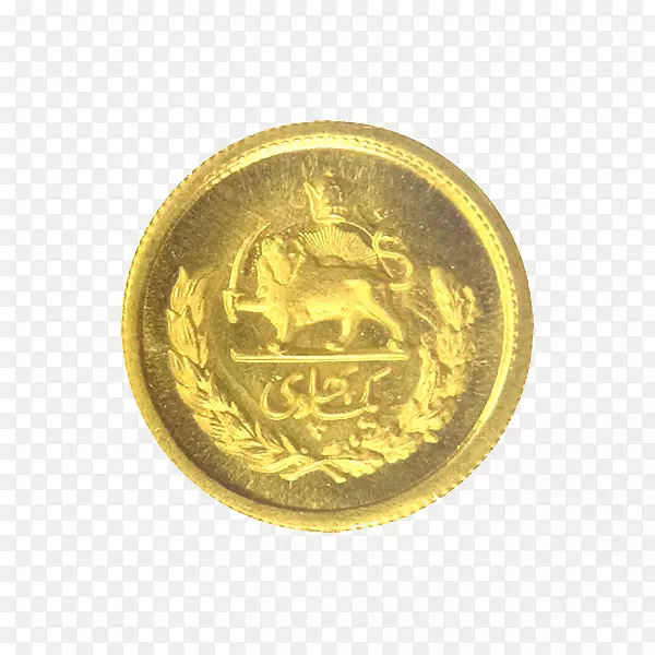 �����ΪͶ�ʽ������-������