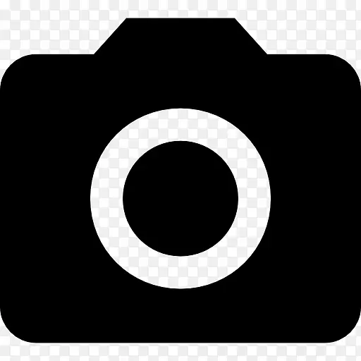 ��Ӱ��Ƭ����ͼ���������Ӱ��������PSD��������-������