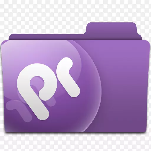 Adobe Firere pro�����ͼ��adobe in Design adobe�����׼�-������