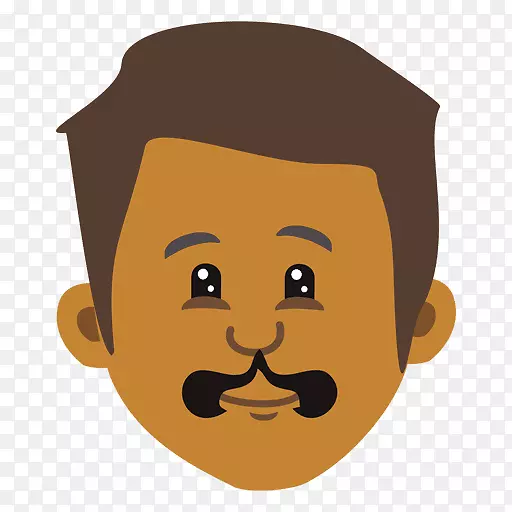 ����ͨ����.���붯��-������