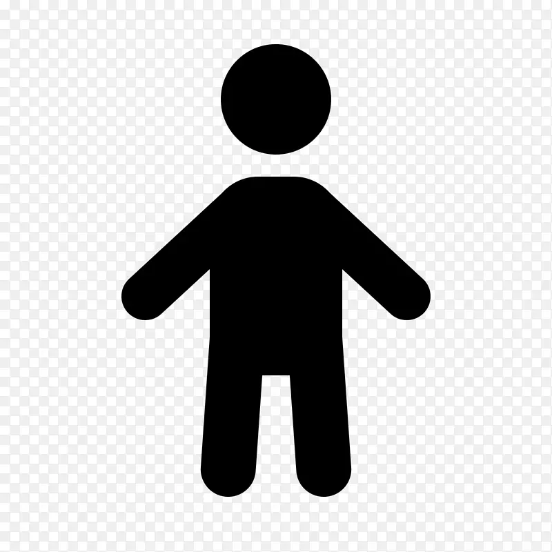 ����ͼ�����ؼ�����-������