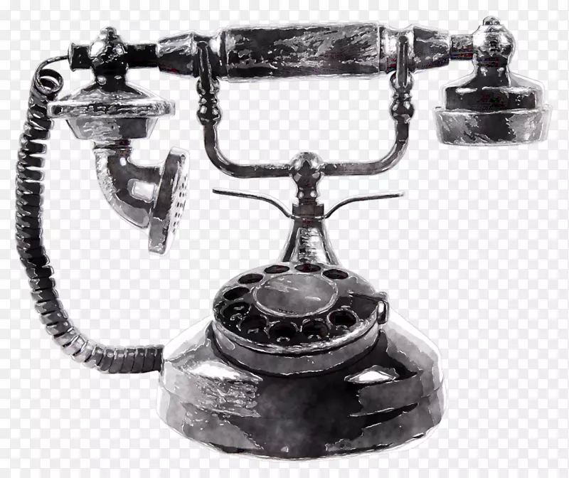 �绰������ת���ż�ͥ������绰ͤ-iphone-������