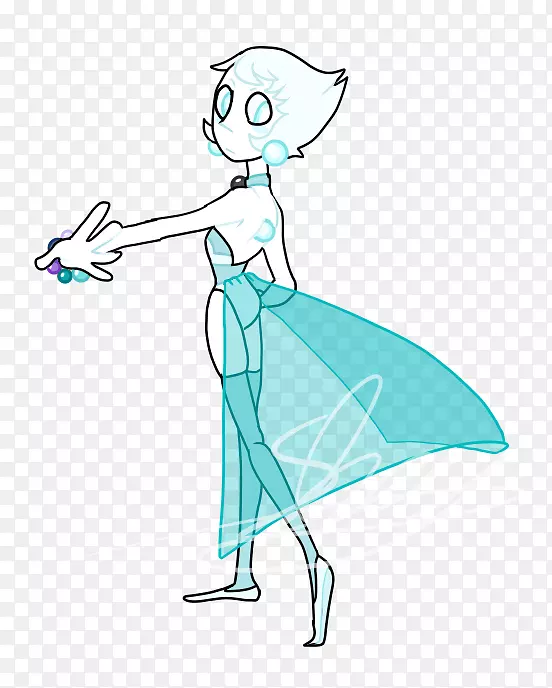 ��������ʯ��ɫ�¹�ʯ-��ʯ-������