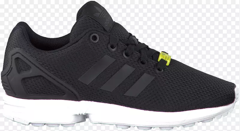 ���ϴ�˹ԭ��Ь���ϴ�˹���������˶�Ь-���ϴ�˹-������