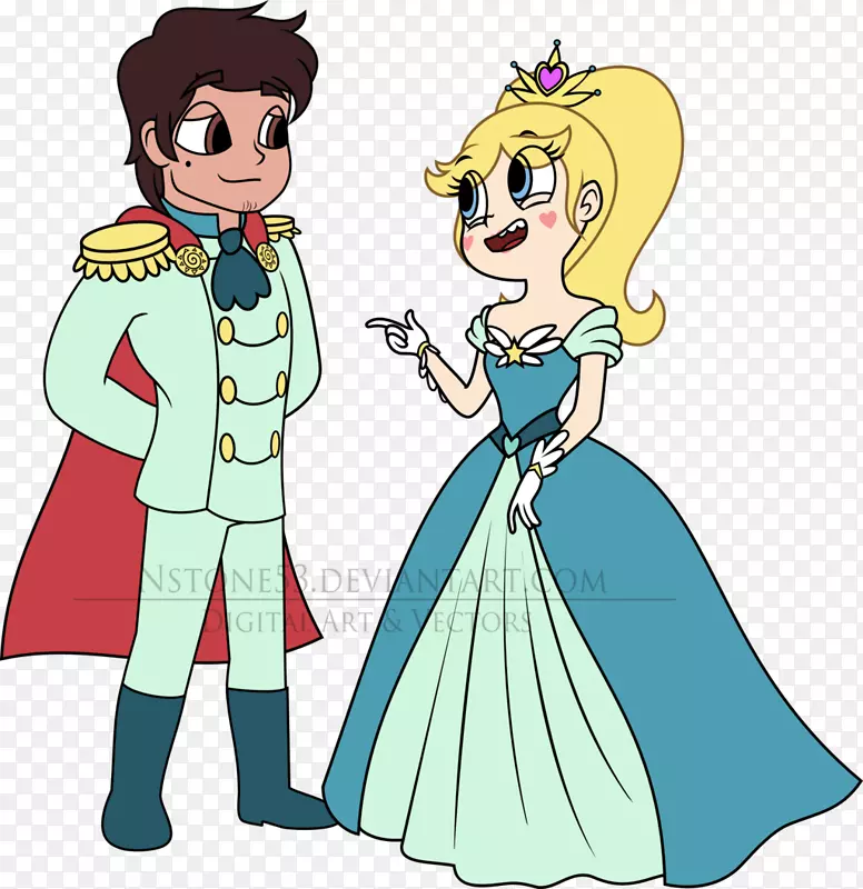 �����Ƶ����Ȼ滭����-��ĸ��-������