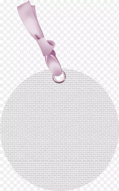 ֽ��ǩ���ü���������-��ǩ-������