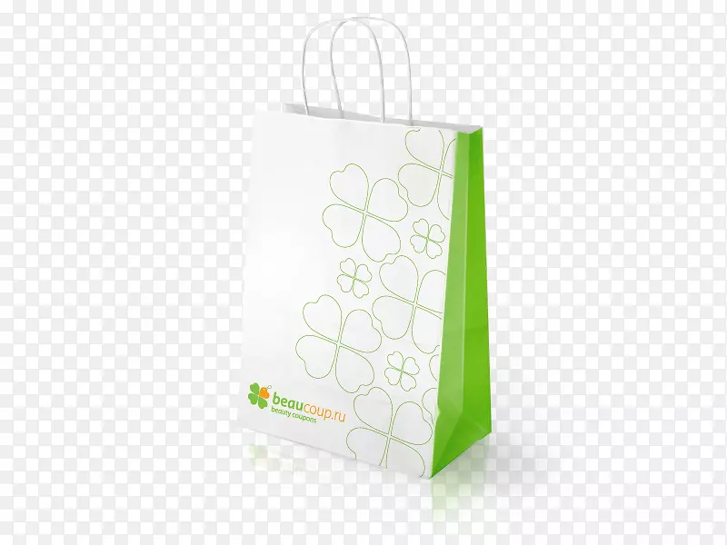 Ʒ����ɫ��װ�ͱ�ǩ���-������