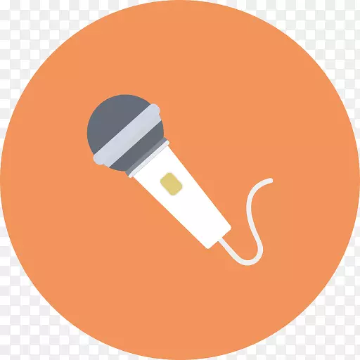 ��˷�����ͼ�������˷�-������