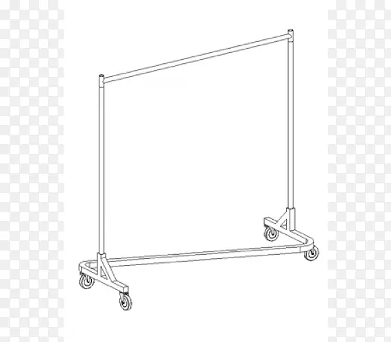 ���Ͻ�-������