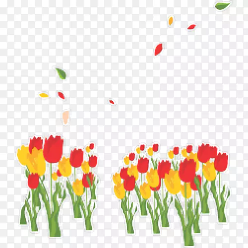 �����㻨������-������-������