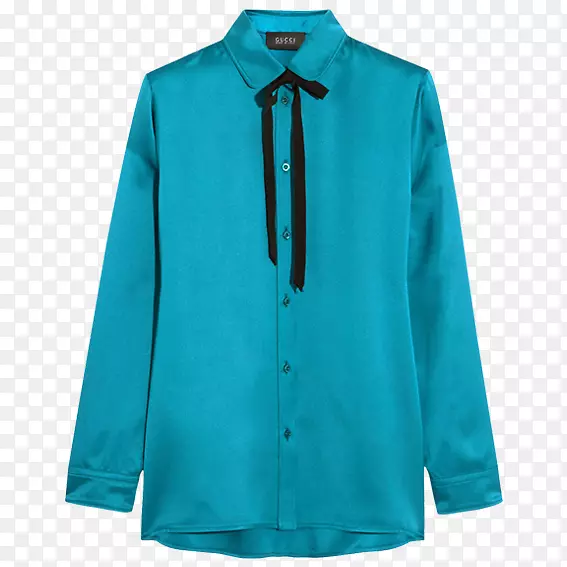 ���³��������϶�˿��-������