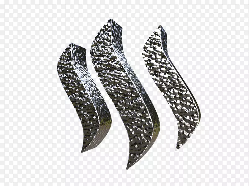 �����鱦����-�鱦-������