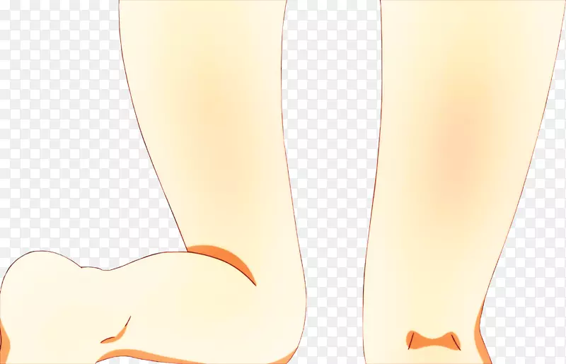 ơ�Ʊ���ϥ��ơ��-������