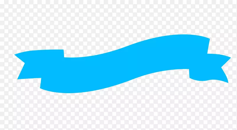 ����ͼ�������-������