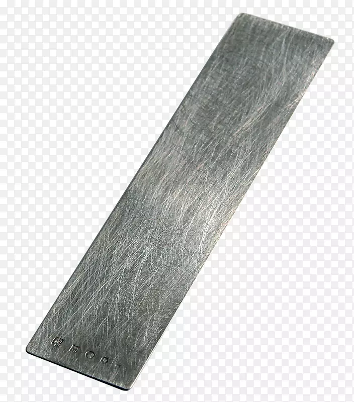 �����ש�ذ���ٷֽ�-������