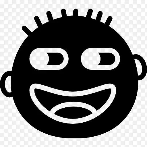 �����ͼ��Ц������Ц��-������