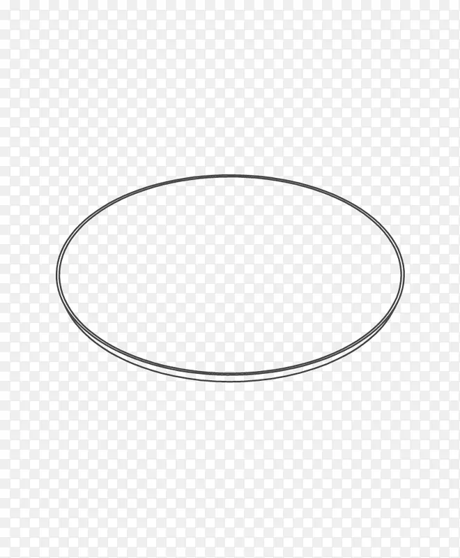 Բ���������ν�.�ɰ�-������