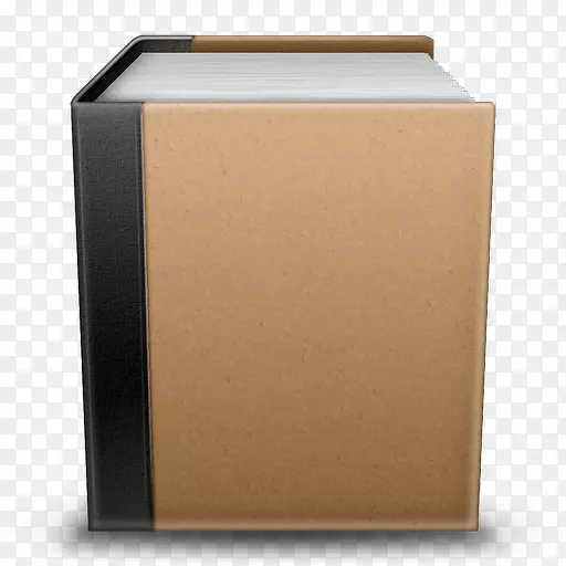 ����ͼ����android��������-������