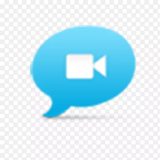 facebook��ʹandroid�ֻ�-android-������