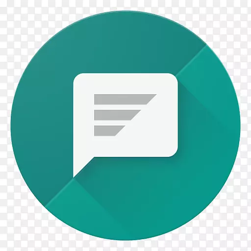 ��������ֻ�android-android-������