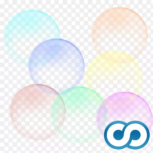 �����������û��Ϳ�(TAF)�����ֽ����ͼ��-ԲȦ-������