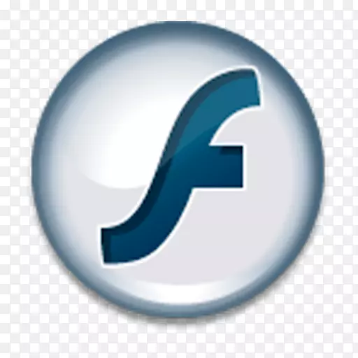 AdobeFlashPlayer adobe�ݿ�ʽ��ҳ�����SWF-������