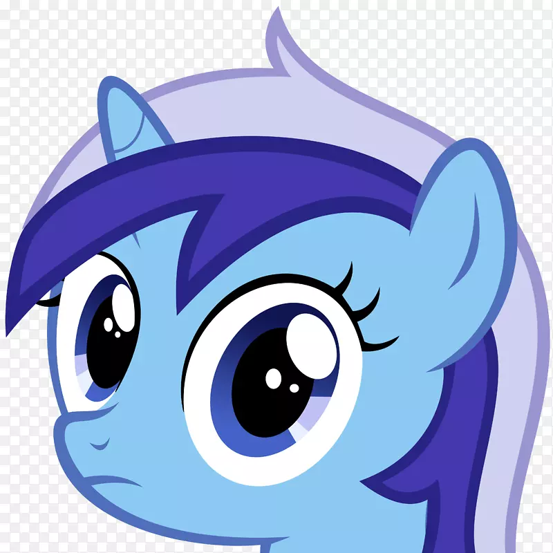 С�����ɶ�������������-������