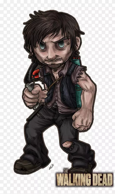 ������Ͽ�ɭ����ͨ����-��-������