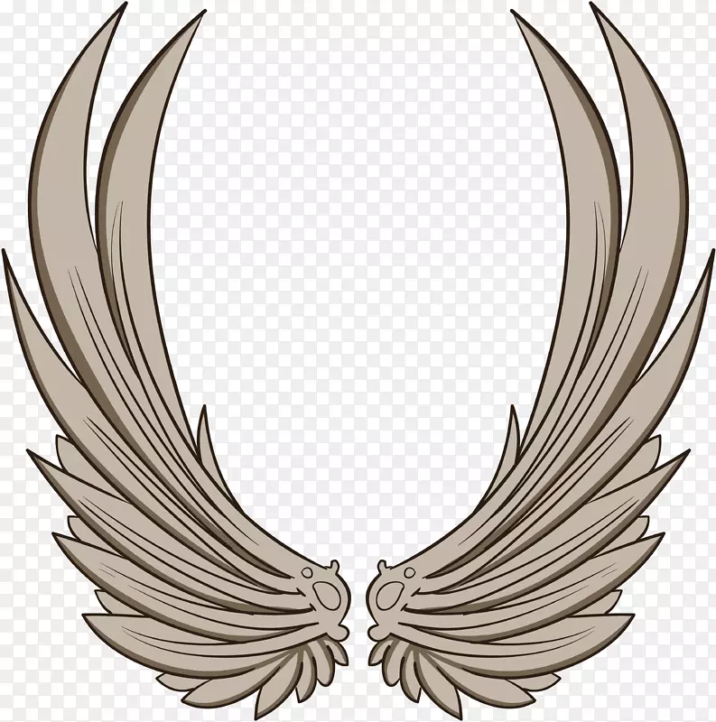 ��������-������