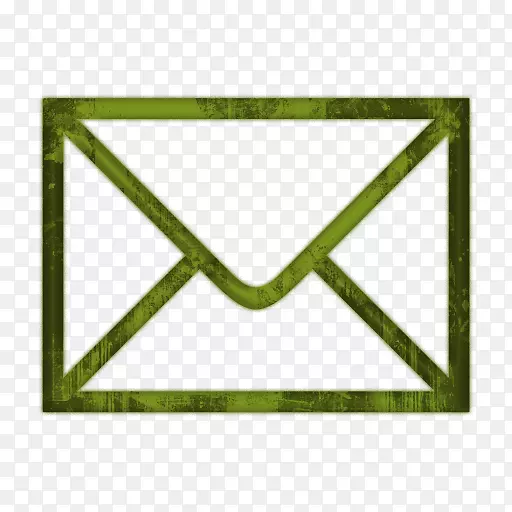 �����ʼ�ico��Ϣ�ŷ�ͼ��-���μ�����-������