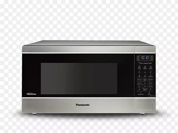 ΢��¯���������-����-������