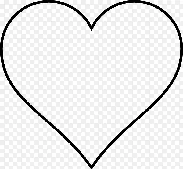 ���ĺ�������ͼ��-��ͨ���������-������