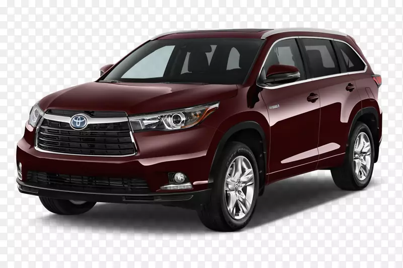 2012 Acura MDX 2015 Acura MDX 2014 Acura MDX����-������