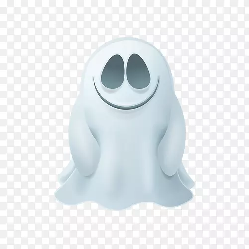 ����-������