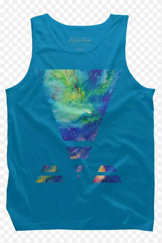 t����������ƽ�.t��-������