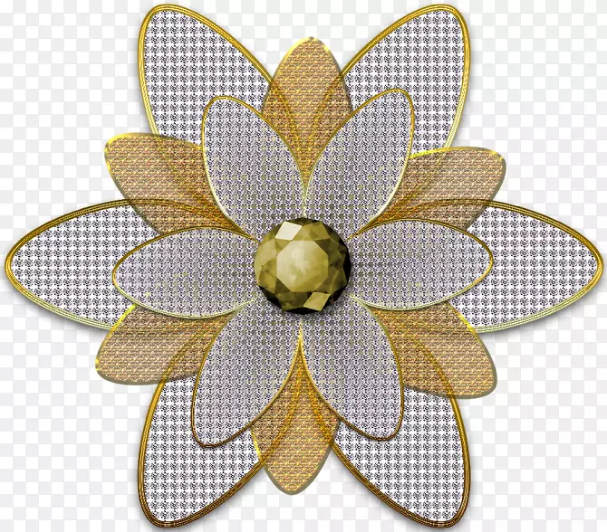 ���������ֽ������-��-������