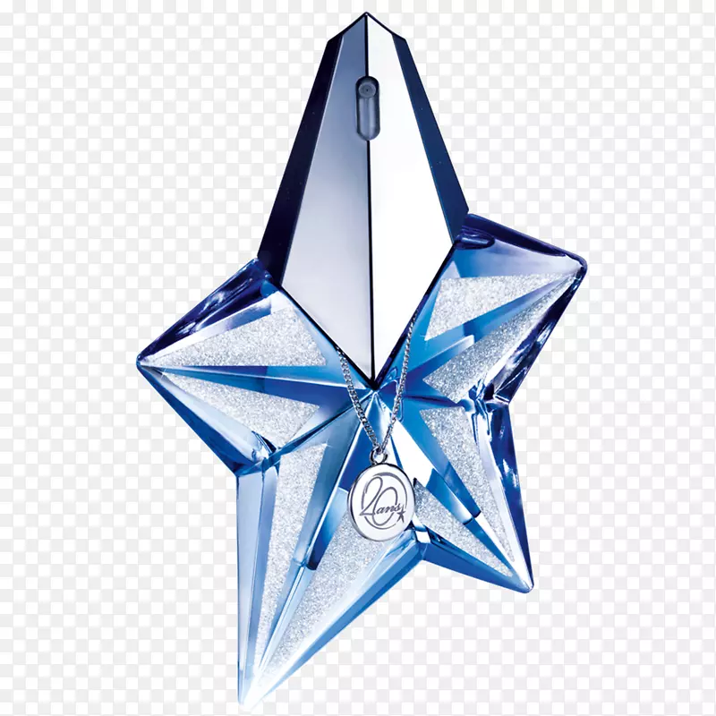 ��������ˮ��ʳ�ҺͿ���˹�ٰ��ϰ�ϴ��-��ʹ-������