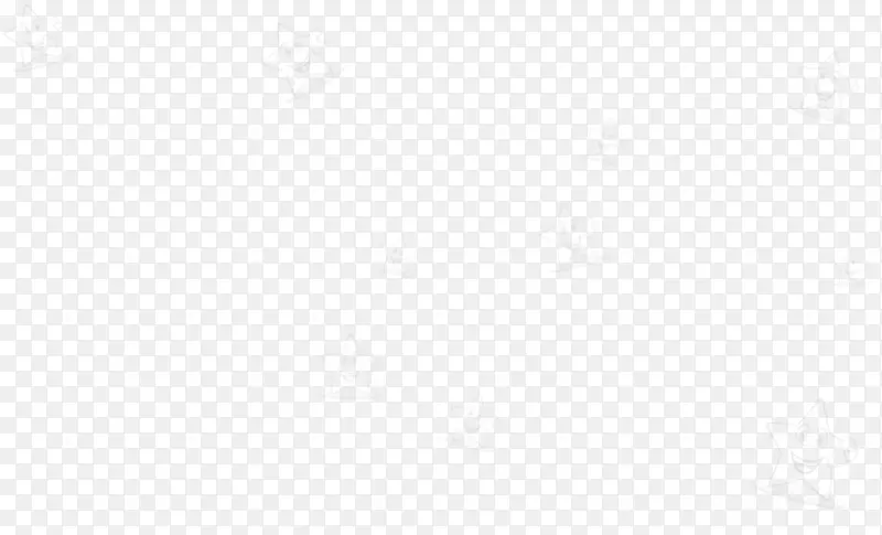 ��ɫ�������-������