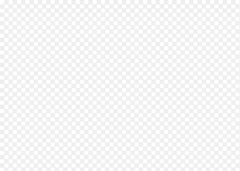 ˹�ٶ���ѧԺ�����ʼ����Ϲ���ѧ��������������Ӫ��ѧ��-�����ʼ�-������