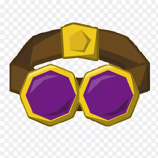 ���ҵ����硱���ڴ���android mod-�ҵ�����-������