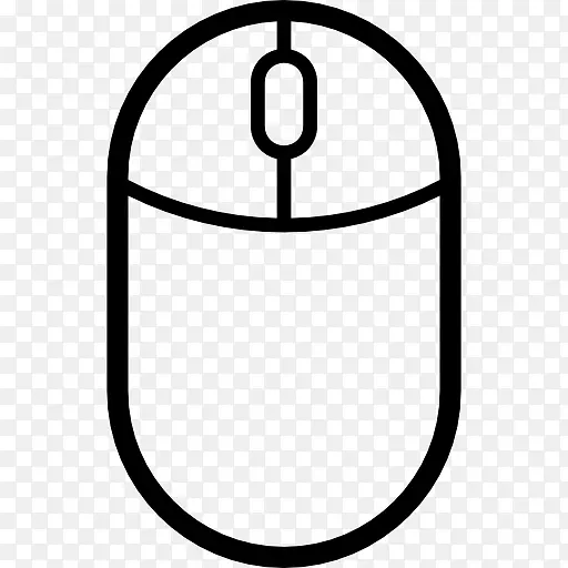 ���������Լ��̱ʼǱ����Լ������������-������