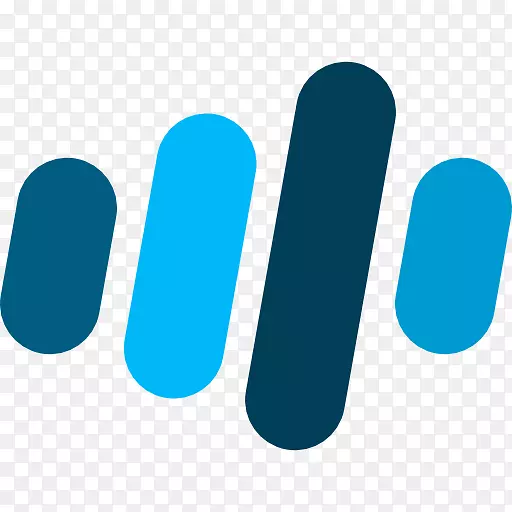 ��־�������-������