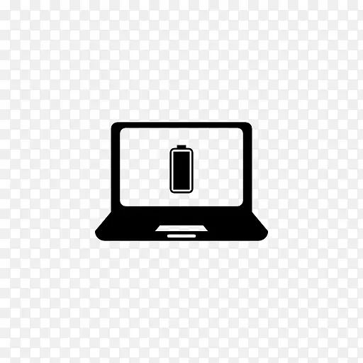 �ʼǱ�����ͼ�����ά�޼�ʦwi-fi-ϥ���͵���-������