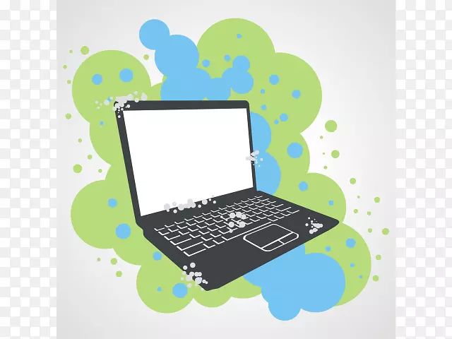 ϥ���ͼ����ͼ��.ϥ���ͼ����-������