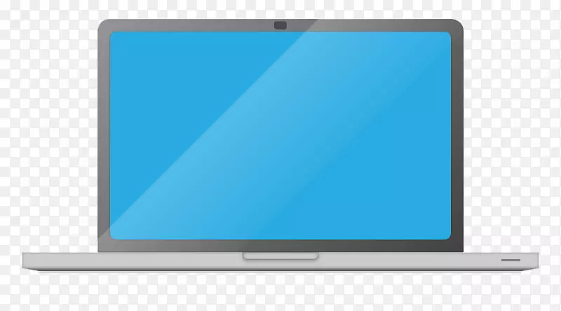 �ʼǱ�����רҵ������ʾ�����װ��.ϥ���͵���-������