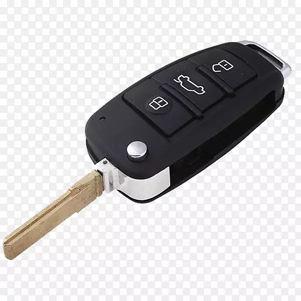 �����ɵ�ŷ���ؼ��껪��������ת-����-������