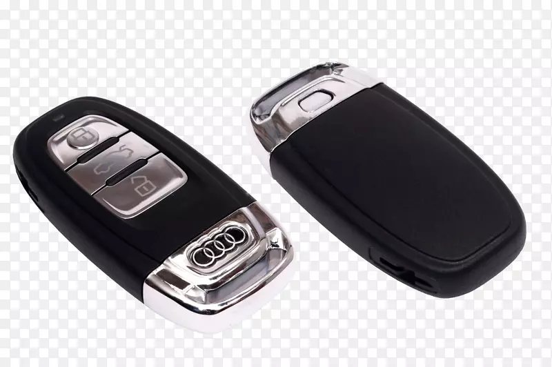 �µ�s 6�γ��µ�A4�µ�V8-�µ�-������