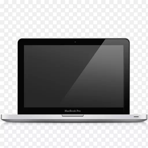 �ʼǱ�����MacBook Pro-ϥ���͵���-������