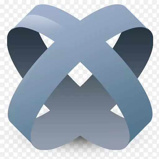 Appcelerator���ƶ�Ӧ�ó��򿪷�-Android-������